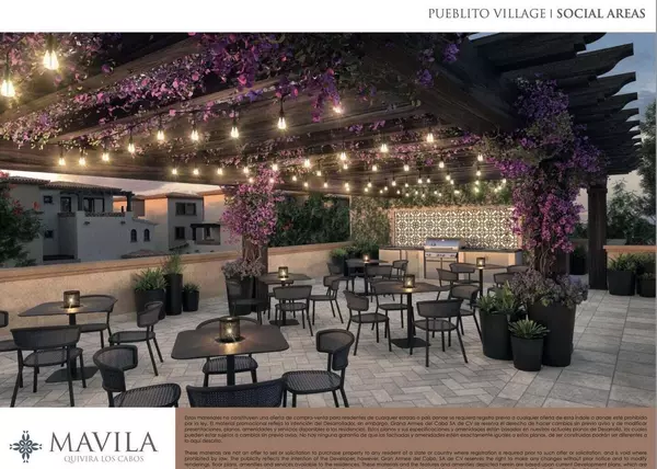 Pacific, BCS,2B1 Paraiso Escondido 2B1 #781