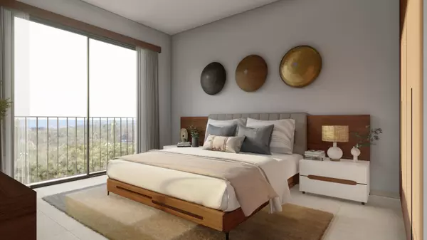 Cabo San Lucas, BCS,#C305