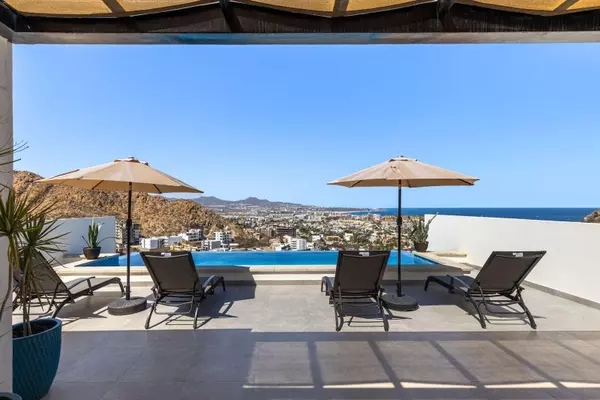 Cabo San Lucas, BCS,#143