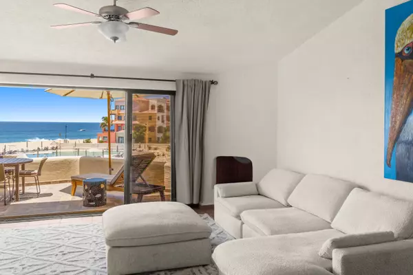 Cabo San Lucas, BCS,#212