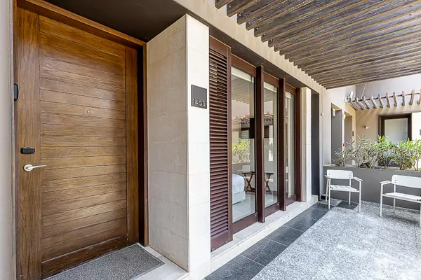 Cabo San Lucas, BCS,Paraiso Residences #1409