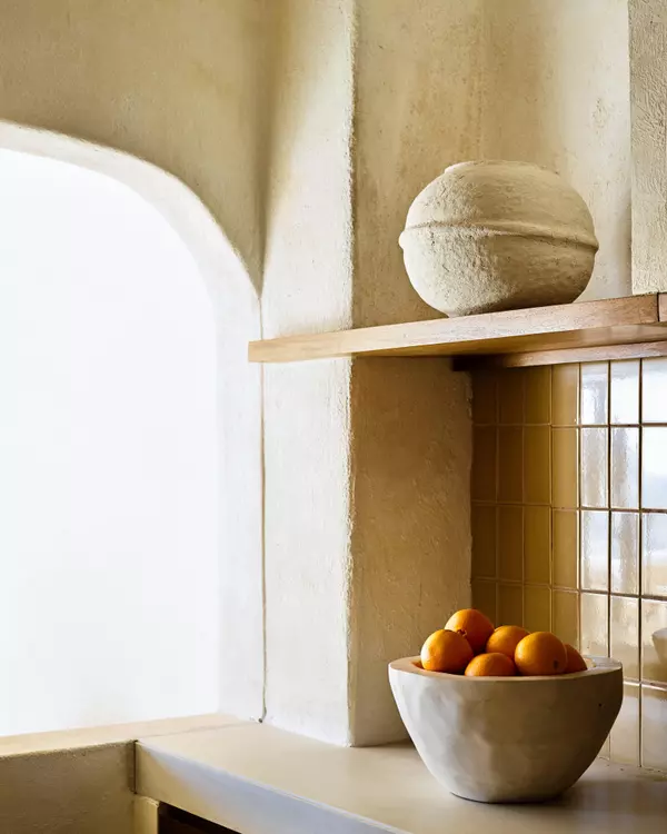 San Jose Del Cabo, BCS,3400 Paseo Finisterra #GU-PH2