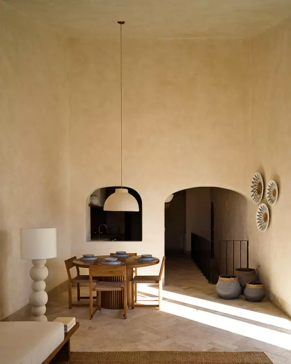 San Jose Del Cabo, BCS,3400 Paseo Finisterra #GU-PH2