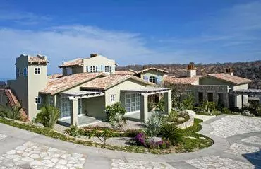 S/N S/N  #Casa Canada, East Cape, BCS