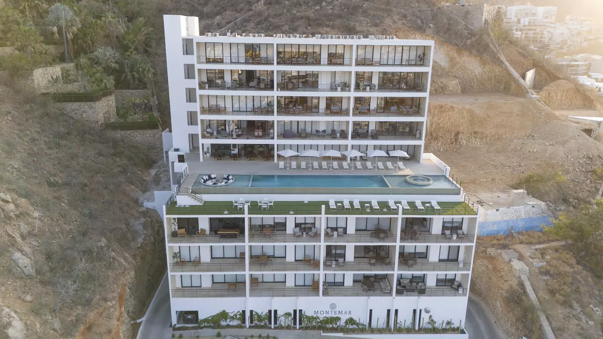 Cabo San Lucas, BCS,#603