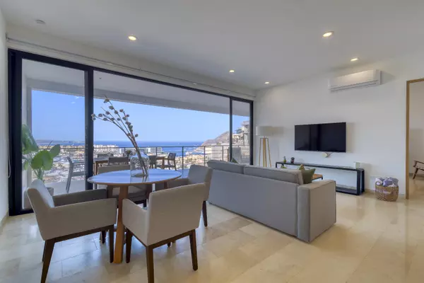 Cabo San Lucas, BCS,#603