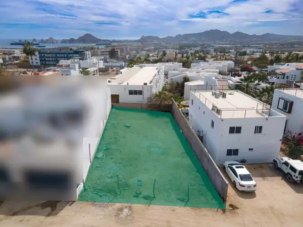 Cabo Corridor, BCS
