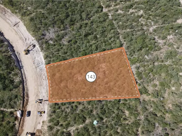 San Jose Del Cabo, BCS,143