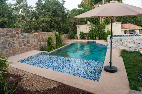 Pacific, BCS,#Las Casitas La Baja