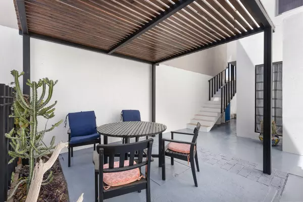 Loreto, BCS,NA Calle Prepatoria #1,,2,3,4