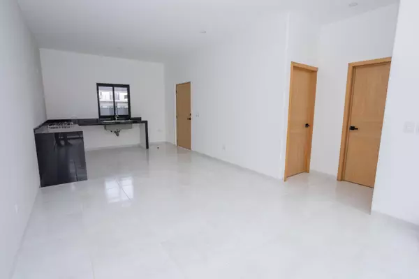 Cabo San Lucas, BCS,#L-2