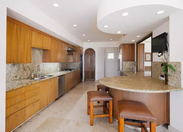 Cabo San Lucas, BCS,Lote 15 Villa Marcella | Manzana 282  #Villa Marcella