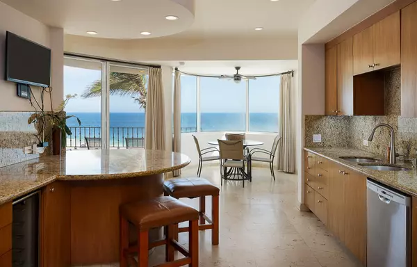 Cabo San Lucas, BCS,Lote 15 Villa Marcella | Manzana 282  #Villa Marcella