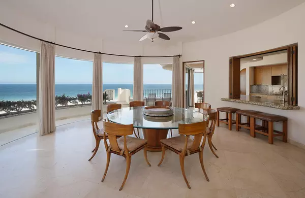 Cabo San Lucas, BCS,Lote 15 Villa Marcella | Manzana 282  #Villa Marcella