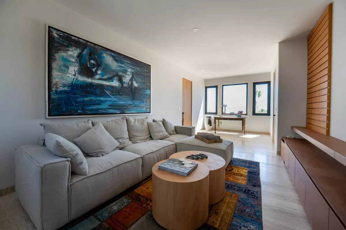 Cabo Corridor, BCS,Sierra Dorada  #Casa Palomilla