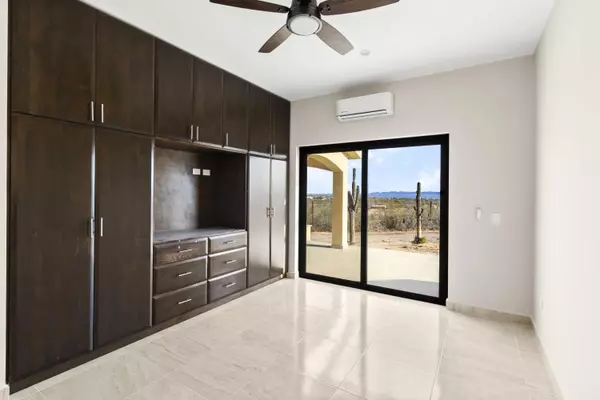 La Paz, BCS,S/N Calle Lomboy  #Casa Tesoro