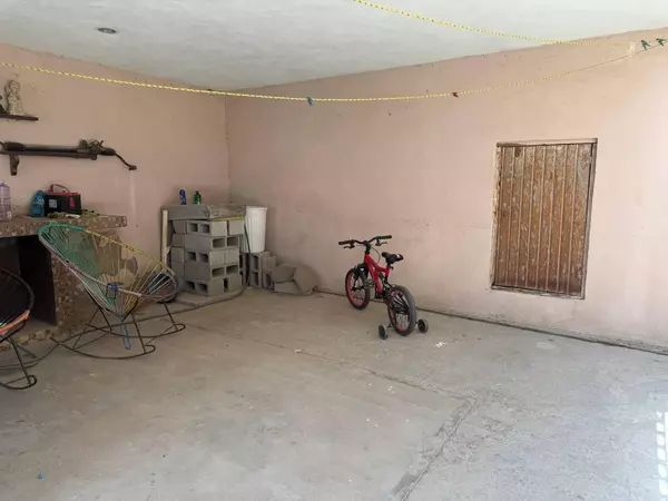 Cabo San Lucas, BCS,Margarita  #CASA MARGARITA