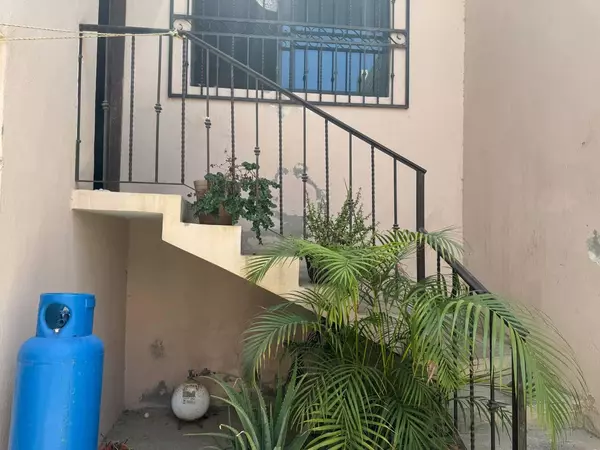 Cabo San Lucas, BCS,Margarita  #CASA MARGARITA