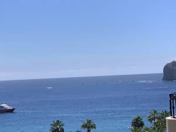 Cabo San Lucas, BCS,23450 Cam. Viejo A San Jose
