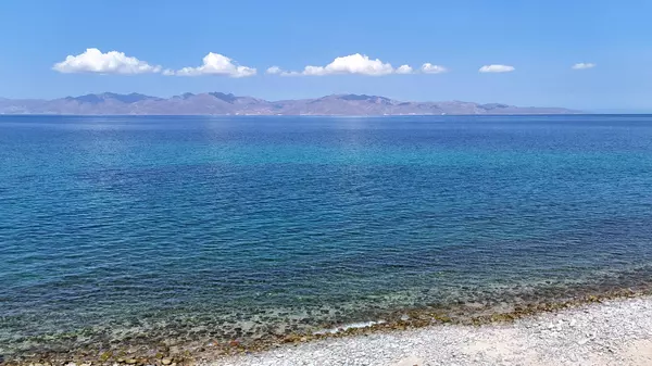 La Paz, BCS,lot 3 Sargento BCS