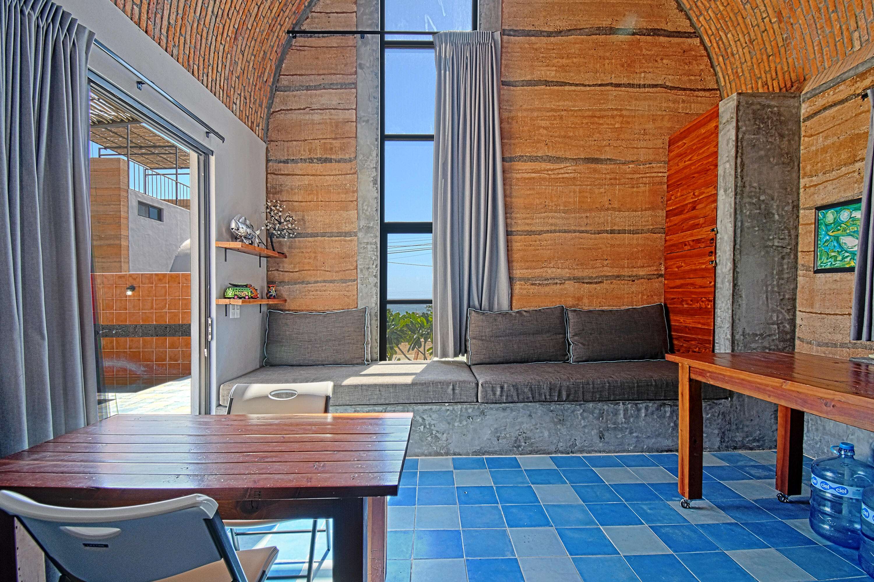 La Paz, BCS,Calle Isla Socorro  #Rincon Ranch