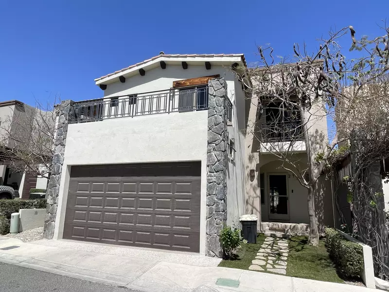 27 Galeones  #Casa del Sol, Cabo Corridor, BCS