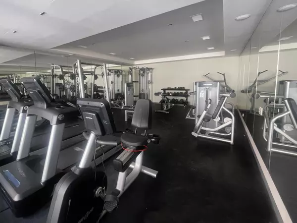 San Jose Del Cabo, BCS,#408