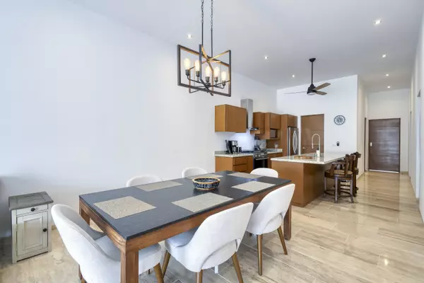 Cabo Corridor, BCS,Arenas Tower #131