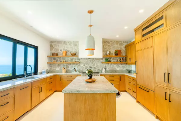 San Jose Corridor, BCS,lot1 mza8 AV. Costa Azul  #Casa Vista Azul