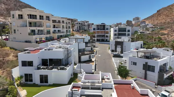 Cabo San Lucas, BCS,Delfines Miguel Angel Herrera #201