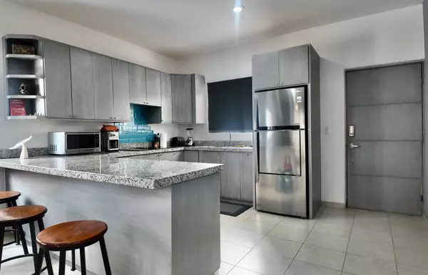 Cabo Corridor, BCS,#601A