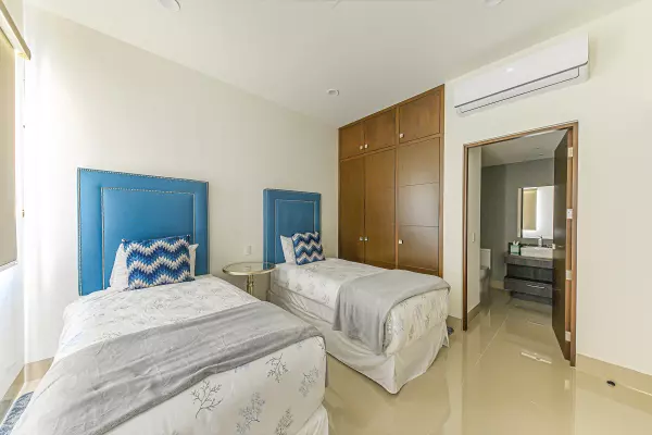 Cabo Corridor, BCS,Tramonti #3103