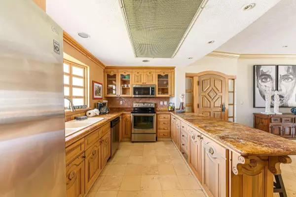 Cabo San Lucas, BCS,K.M. 0.5 Camino Viejo a San Jose #1509