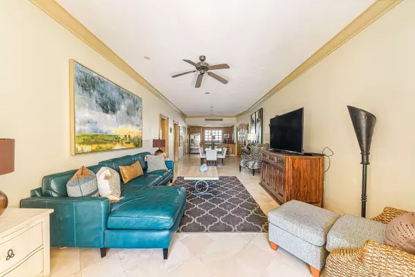 Cabo San Lucas, BCS,K.M. 0.5 Camino Viejo a San Jose #1509