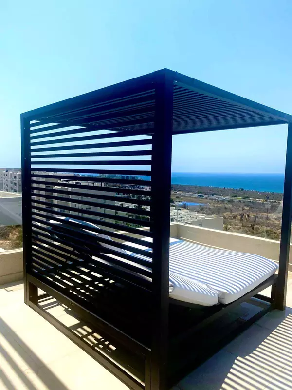 Cabo Corridor, BCS,Vista Vela III #1603