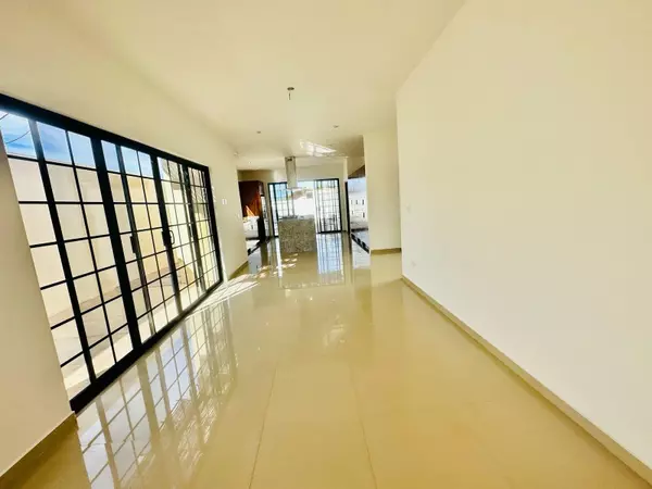 La Paz, BCS,845-1 LAZARO CARDENAS  #CASA  EL CENTENARIO