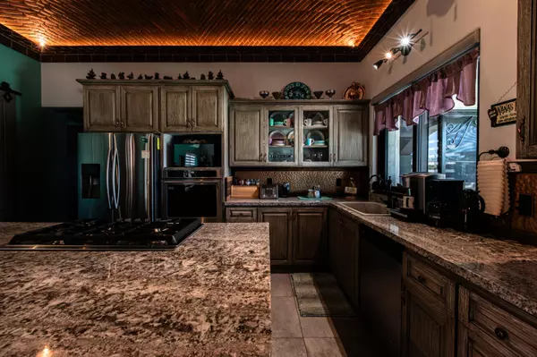 La Paz, BCS,Calle 20 #Sheila's & Jim's Home