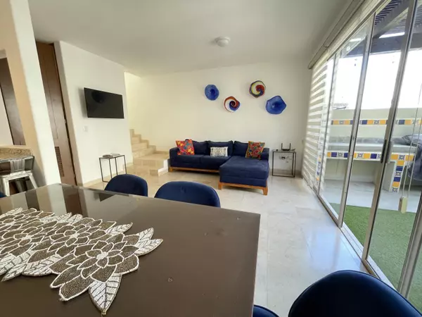 Cabo Corridor, BCS,251 SAN JUANICO 251 #CAMINO DEL MAR