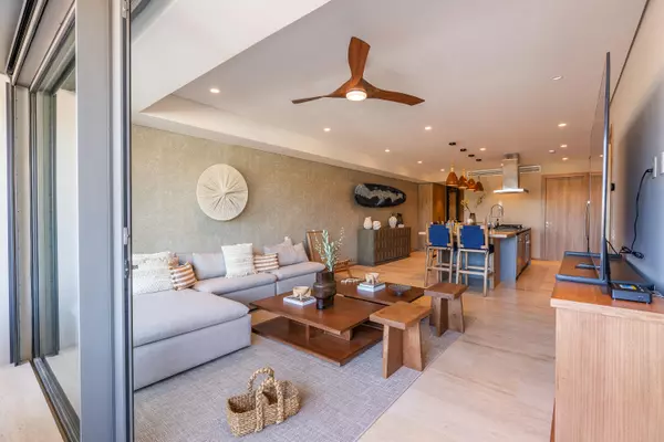 San Jose Del Cabo, BCS,#209