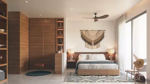 Cabo San Lucas, BCS,#406