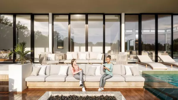 Cabo San Lucas, BCS,Casa Claune-Pedregal  #Casa Claune