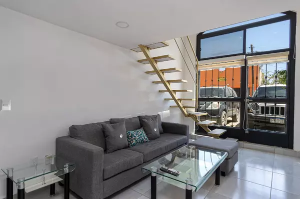 Cabo San Lucas, BCS,1921 calle 8 De octubre 1921 #109