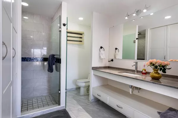 Cabo San Lucas, BCS,1921 calle 8 de octubre 1921 #304