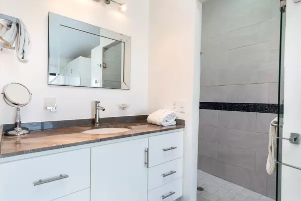 Cabo San Lucas, BCS,1921 CALLE 8 DE OCTUBRE 1921 #607