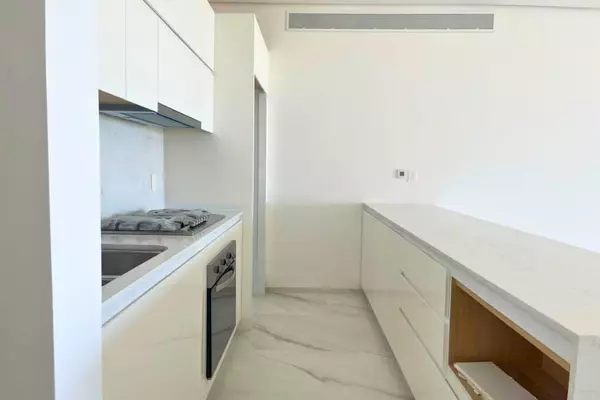 San Jose Del Cabo, BCS,Sunrise #301 D