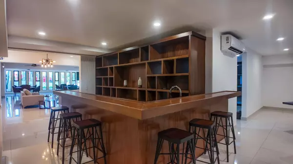 Cabo San Lucas, BCS,#PH