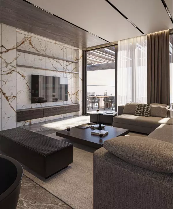 Cabo San Lucas, BCS,S/N balcones Colina Santa Clara #Casa Vista Quivira