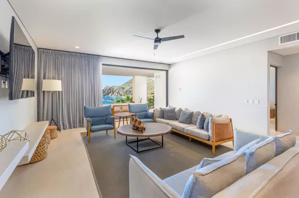 Cabo San Lucas, BCS,1 Homes #6-304