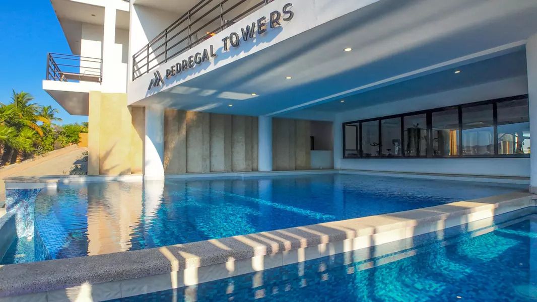 #c02, Cabo San Lucas, BCS