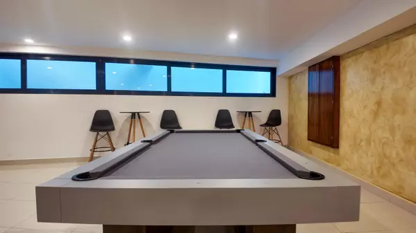 Cabo San Lucas, BCS,#c02